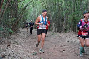 BIB: 821, 2635
                            <button type="button" onclick="openModal(4364048)" class="btn btn-primary btn-sm float-right btn-popup" data-toggle="modal" data-target=".modal-high-quality">
                        <i class="fas fa-shopping-cart"></i> Add to Cart
                    </button>
                                            <button type="button" onclick="isThisMe(4364048, true)" class="btn btn-success btn-sm float-right btn-popup btn-isme hidden" data-toggle="tooltip" data-placement="bottom" title="นี่คือรูปของคุณใช่ไหม คลิกที่นี่เพื่อเอาเข้าอัลบั้ม">
                        <i class="fas fa-plus"></i> Add to album
                    </button>
                    <button type="button" onclick="isThisMe(4364048, false)" class="btn btn-warning btn-sm float-right btn-popup btn-isnotme hidden">
                        <i class="fas fa-ban"></i> Remove from album
                    </button>